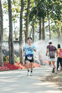 BIB: 
                            <button type="button" onclick="openModal(27350928)" class="btn btn-primary btn-sm float-right btn-popup" data-toggle="modal" data-target=".modal-high-quality">
                        <i class="fas fa-shopping-cart"></i> Add to Cart
                    </button>
                                            <button type="button" onclick="isThisMe(27350928, true)" class="btn btn-success btn-sm float-right btn-popup btn-isme hidden" data-toggle="tooltip" data-placement="bottom" title="นี่คือรูปของคุณใช่ไหม คลิกที่นี่เพื่อเอาเข้าอัลบั้ม">
                        <i class="fas fa-plus"></i> Add to album
                    </button>
                    <button type="button" onclick="isThisMe(27350928, false)" class="btn btn-warning btn-sm float-right btn-popup btn-isnotme hidden">
                        <i class="fas fa-ban"></i> Remove from album
                    </button>